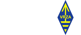 PI4VGZ
